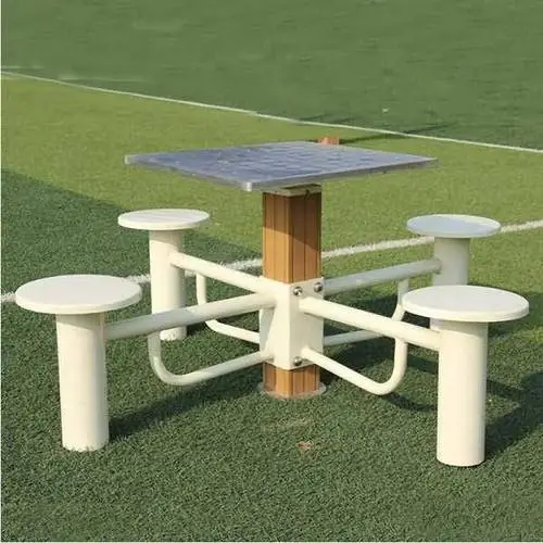 kaiyun网址：义乌美妆工具用品