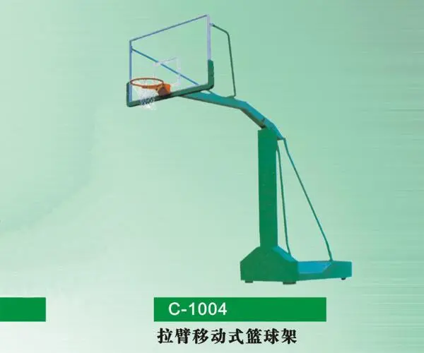 Kaiyun体育全站登陆入口☁️：泡泡玛特美妆用品礼盒