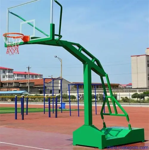 开云官方：濮阳美妆日化用品