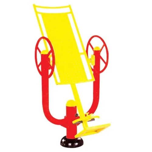 www.kaiyun.com：美妆用品五件套是哪五件