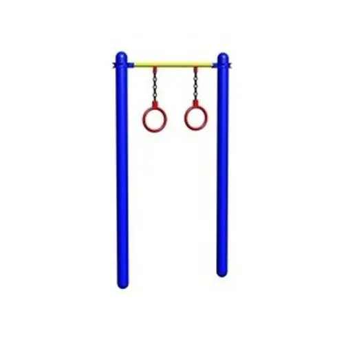www.kaiyun.com：影楼美妆用品一整套