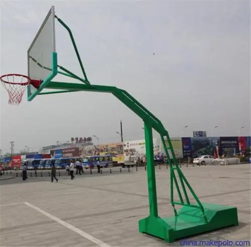 迷你美妆用品怎么样啊