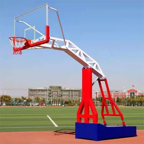 隔离霜小样美妆用品