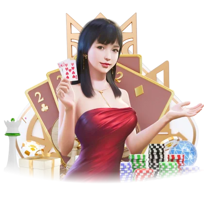 2026世界杯指定网站 乒乓球台面尺寸